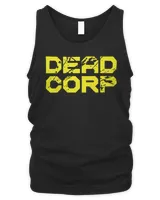 Men's Tank Top Men's Tank Top