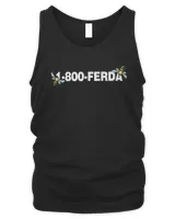 Men's Tank Top Men's Tank Top