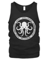 Men's Tank Top Men's Tank Top