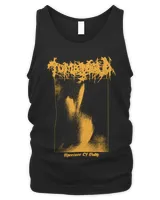 Men's Tank Top Men's Tank Top