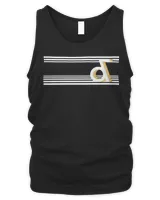 Men's Tank Top Men's Tank Top