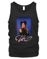 Men's Tank Top Men's Tank Top