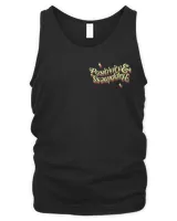 Men's Tank Top Men's Tank Top