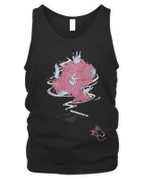 Men's Tank Top Men's Tank Top