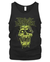 Men's Tank Top Men's Tank Top