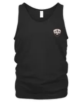 Men's Tank Top Men's Tank Top