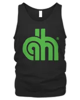 Men's Tank Top Men's Tank Top