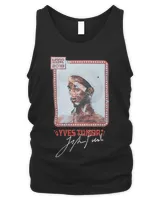 Men's Tank Top Men's Tank Top