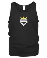 Men's Tank Top Men's Tank Top