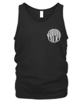 Men's Tank Top Men's Tank Top