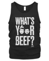 Men's Tank Top Men's Tank Top