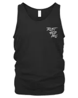 Men's Tank Top Men's Tank Top