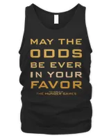 Men's Tank Top Men's Tank Top