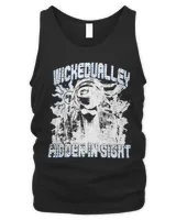 Men's Tank Top Men's Tank Top