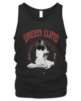 Men's Tank Top Men's Tank Top