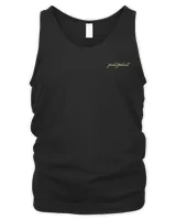 Men's Tank Top Men's Tank Top