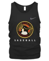 Men's Tank Top Men's Tank Top