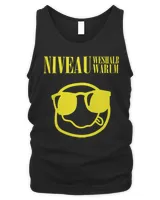 Men's Tank Top Men's Tank Top