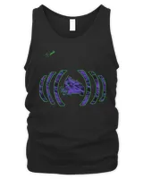 Men's Tank Top Men's Tank Top