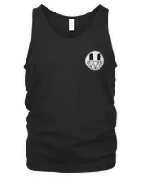Men's Tank Top Men's Tank Top