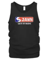 Men's Tank Top Men's Tank Top