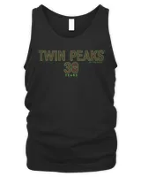 Men's Tank Top Men's Tank Top