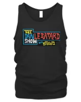 Men's Tank Top Men's Tank Top