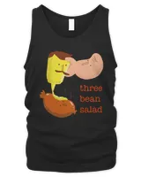 Men's Tank Top Men's Tank Top