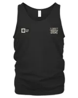 Men's Tank Top Men's Tank Top