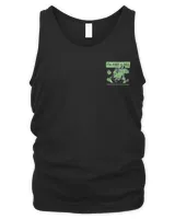 Men's Tank Top Men's Tank Top