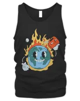 Men's Tank Top Men's Tank Top