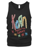 Men's Tank Top Men's Tank Top