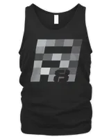 Men's Tank Top Men's Tank Top