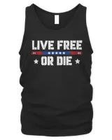 Men's Tank Top Men's Tank Top