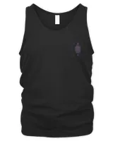 Men's Tank Top Men's Tank Top