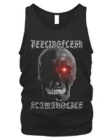 Men's Tank Top Men's Tank Top