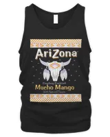 Men's Tank Top Men's Tank Top