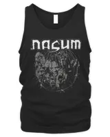 Men's Tank Top Men's Tank Top