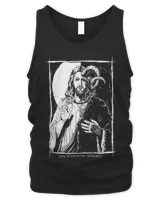 Men's Tank Top Men's Tank Top