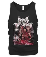 Men's Tank Top Men's Tank Top