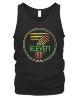 Men's Tank Top Men's Tank Top