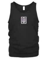Men's Tank Top Men's Tank Top