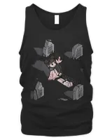 Men's Tank Top Men's Tank Top
