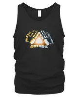 Men's Tank Top Men's Tank Top
