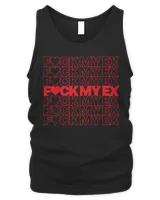 Men's Tank Top Men's Tank Top