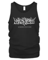 Men's Tank Top Men's Tank Top