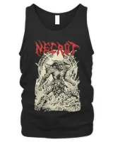 Men's Tank Top Men's Tank Top