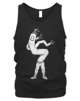 Men's Tank Top Men's Tank Top