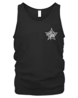 Men's Tank Top Men's Tank Top