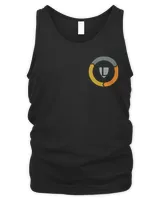 Men's Tank Top Men's Tank Top